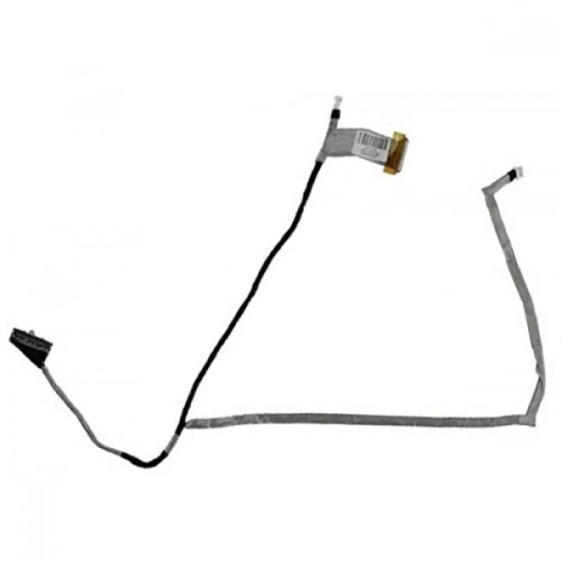 Câble Flex d'Écran HP Pavilion 605333-001