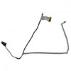 Câble Flex d'Écran HP Pavilion 605333-001
