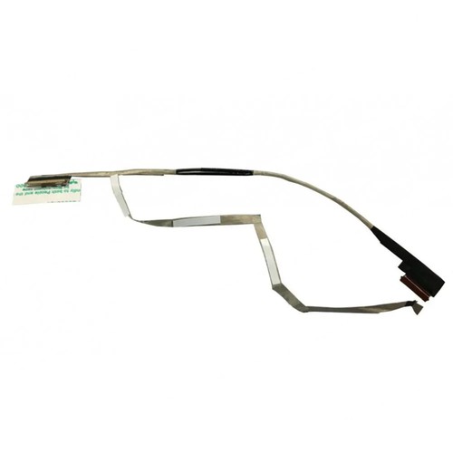 Flex Screen Cable for HP ProBook 440 G1 445 G1 50