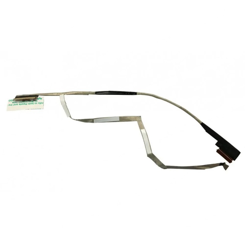 Kabel Flex Display HP ProBook 440 G1 445 G1 50