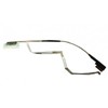 Flex Screen Cable for HP ProBook 440 G1 445 G1 50