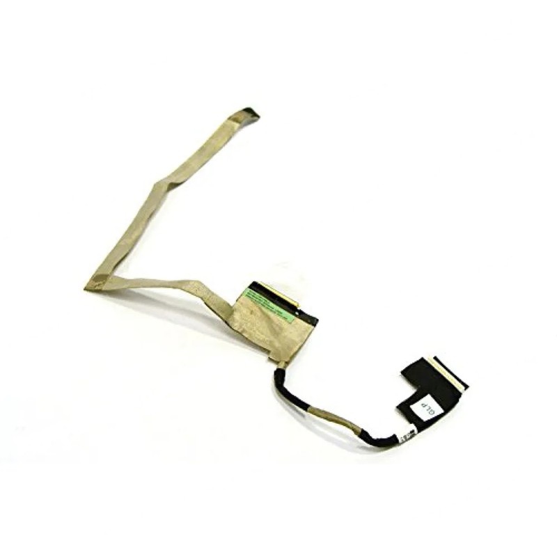 HP EliteBook 2570P 685417-001 6017B03 Screen Flex Cable