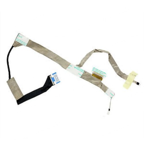 Kabel Flex für LCD-Bildschirm für HP Pavilion DV7-7000