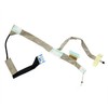 LCD Screen Flex Cable for HP Pavilion DV7-7000