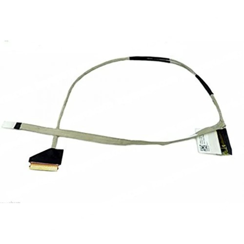 Câble Flex d'Écran HP Probook 430 G1 435 G1 727757-001