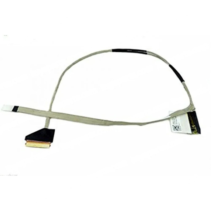 Flex Screen Cable for HP Probook 430 G1 435 G1 727757-001