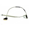 Câble Flex d'Écran HP Probook 430 G1 435 G1 727757-001