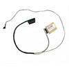 Câble Flex d'Écran HP 15-ab201nv et HP Pavilion 15-ab121dx