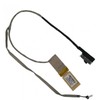Câble Flex Écran HP 17-E061SV