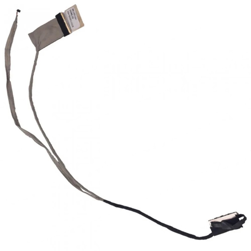 Cable Flex de Pantalla HP Pavilion 15 15-E R65