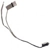 Câble Flex d'Écran HP Pavilion 15 15-E R65