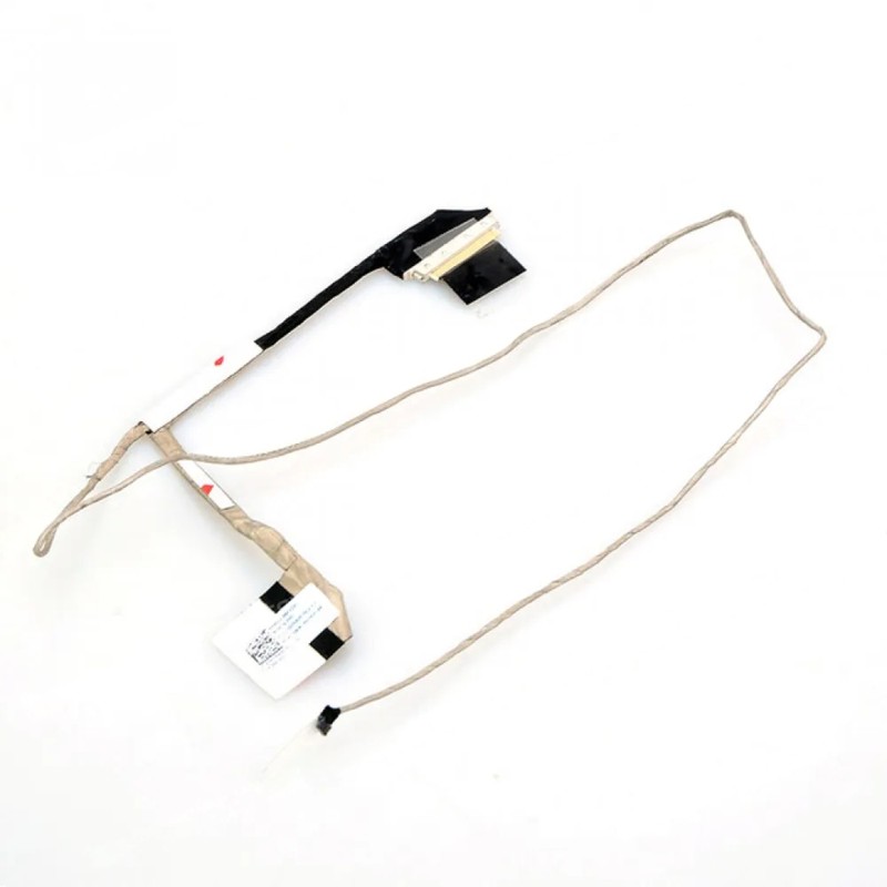 Flex Cable Screen HP Envy 15T-AE 15T-AE000 15-AH 15-1000 D