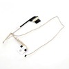 Cable Flex Pantalla HP Envy 15T-AE 15T-AE000 15-AH 15-1000 D