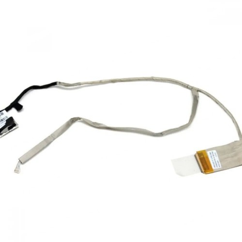 Cable Flex Pantalla HP Compaq CQ57-100 CQ57-200