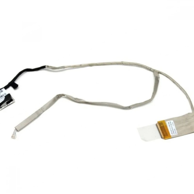 Cable Flex Pantalla HP Compaq CQ57-100 CQ57-200
