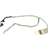 Câble Flex Écran HP Compaq CQ57-100 CQ57-200