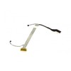 Kabel Flex für HP CQ50 G50 CQ60 CQ70 CQ50-100 5 Bildschirm
