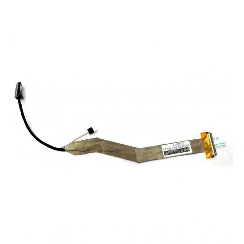Cabo Flex da Tela HP Pavilion 432949-001