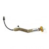Câble Flex d'Écran HP Pavilion 432949-001
