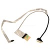 Cabo Flexível de Tela para Portátil HP 15-f00xxx 15-f003dx 732066-0