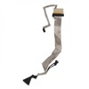 Cable Flex Pantalla HP DV4 DV4T DV4-1000 DV4Z DC02000I000 20