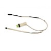 Câble Flex d'Écran Sony Vaio VPC-EE VPCEE VPC-EE4E1E