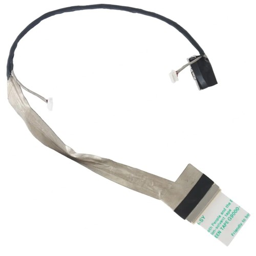 Cabo Flexível de Tela para Portátil Sony Vaio PCG-71311N