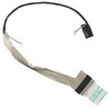 Kabel Flex für Sony Vaio PCG-71311N Laptop-Bildschirm