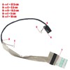 Kabel Flex für Sony Vaio PCG-71311N Laptop-Bildschirm