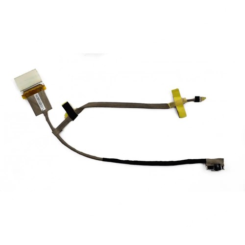 Cabo Flex de Tela para SONY Vaio C091028DDSY2000