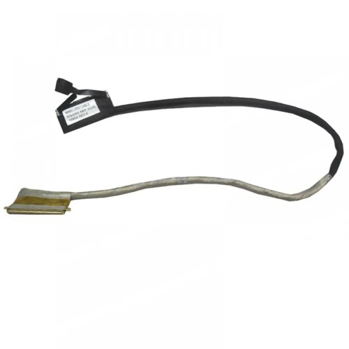 Flex Cable Screen Sony VAIO VPCEA VPC-EA M960 M961