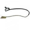 Flex Cable Screen Sony VAIO VPCEA VPC-EA M960 M961