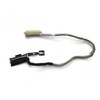 Kabel Flex für Sony Vaio VPC-CW Bildschirm