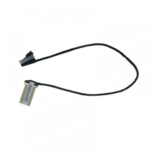Kabel Flex für Sony SVF153A1YM Bildschirm