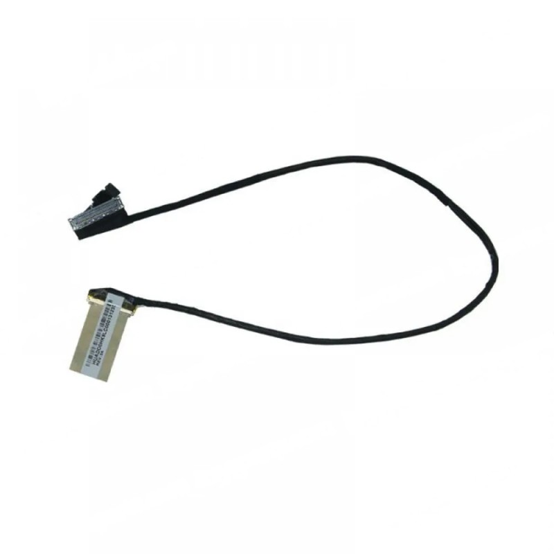 Screen Flex Cable for Sony SVF153A1YM