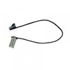 Kabel Flex für Sony SVF153A1YM Bildschirm