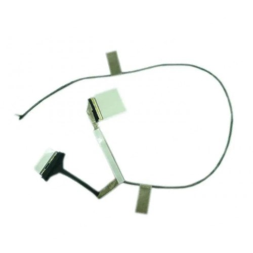 LCD Screen Flex Cable for SONY SVT13 SVT131 SVT131A11T SVT131