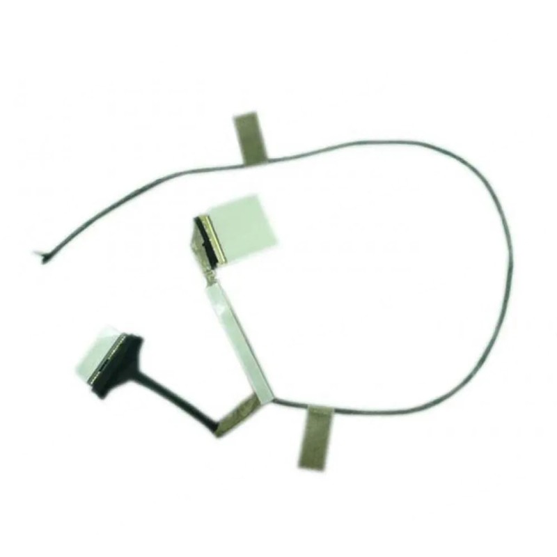 LCD Screen Flex Cable for SONY SVT13 SVT131 SVT131A11T SVT131