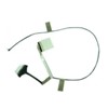 Cable Flex Pantalla para SONY SVT13 SVT131 SVT131A11T SVT131