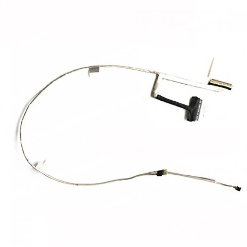 Cable Flex Pantalla Sony Vaio SVT13 SVT131A SVT131