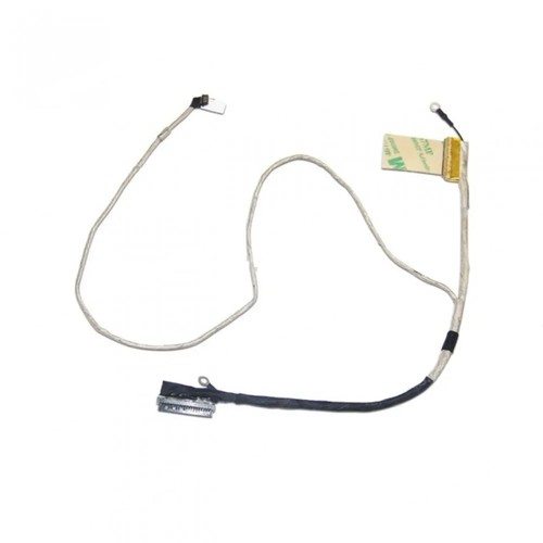 Kabel Flex für Sony VAIO SVE14A3M1EW Bildschirm