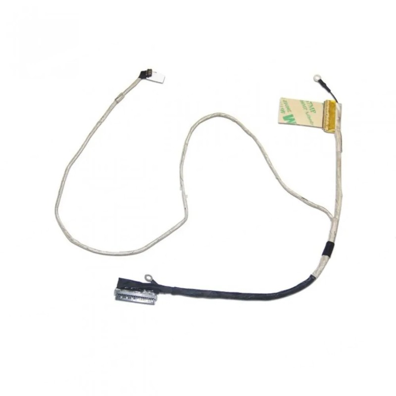 Kabel Flex für Sony VAIO SVE14A3M1EW Bildschirm