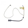 Cable Flex de Pantalla Sony VAIO SVE14A3M1EW