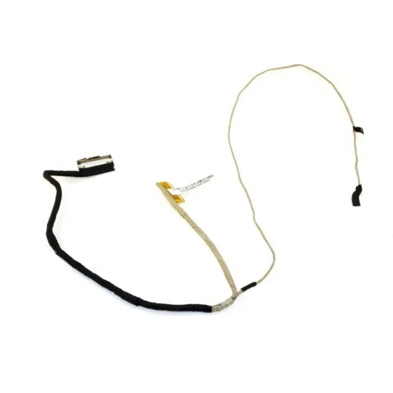 Kabel Flex für Sony Vaio SVF15 Bildschirm - Hochwertige Qualität