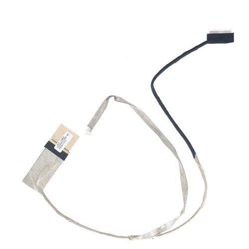 Cabo Flexível Tela LCD Sony Vaio VPC-EH35FM VPC-EH14FM VPC-