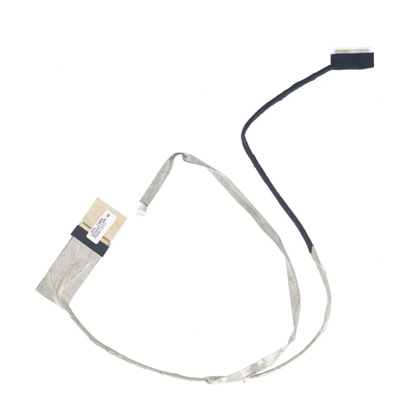 Kabel Flex für LCD-Bildschirm Sony Vaio VPC-EH35FM VPC-EH14FM VPC-