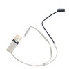 Cable Flex Pantalla LCD Sony Vaio VPC-EH35FM VPC-EH14FM VPC-