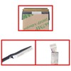 Câble Flex Écran LCD Sony Vaio VPC-EH35FM VPC-EH14FM VPC-