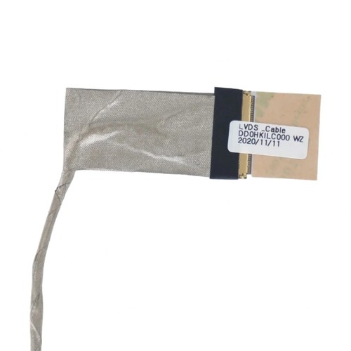 LCD Screen Flex Cable for Sony Vaio VPC-EH35FM VPC-EH14FM VPC