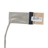 Kabel Flex für LCD-Bildschirm Sony Vaio VPC-EH35FM VPC-EH14FM VPC-